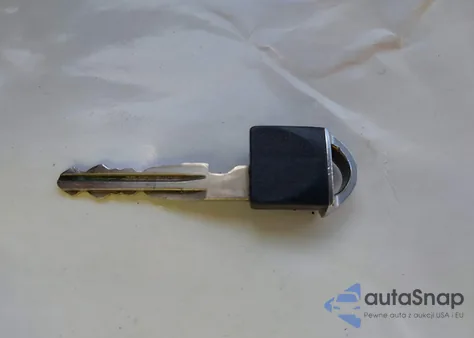 2008 Nissan Sentra 2.0Sl from USA, damaged, VIN 3N1AB61E18L649299